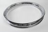 PictureAltAttribute - 33649A-Velg-Honda-Yamaha-6mm-gaten-JPG